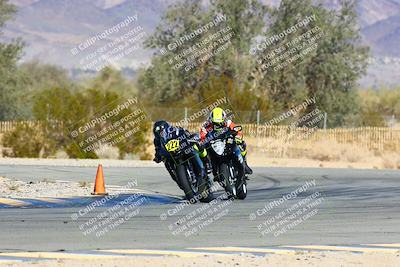 media/Jan-08-2022-SoCal Trackdays (Sat) [[1ec2777125]]/Turns 1 and 2 Exit (1130am)/